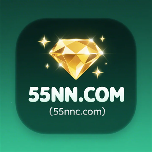 55nn.com