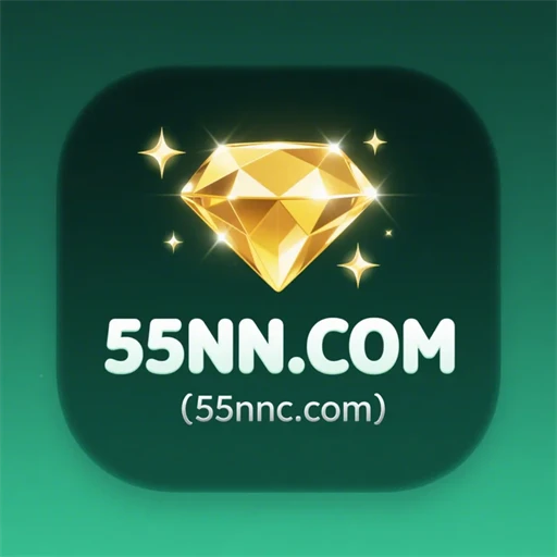 55nn.com