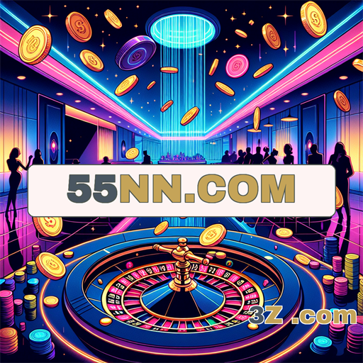 Recursos Inovadores do App 55nn que Você Vai Amar