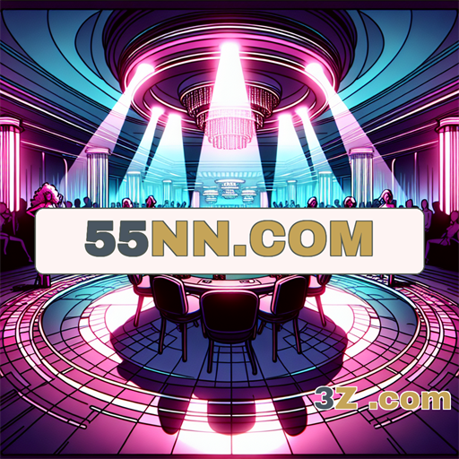 Recursos Confiáveis Que Transformam Seu Jogo no 55nn.com