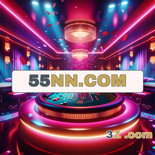 Explore a Seção Paga do 55nn.com para Novas Aventuras