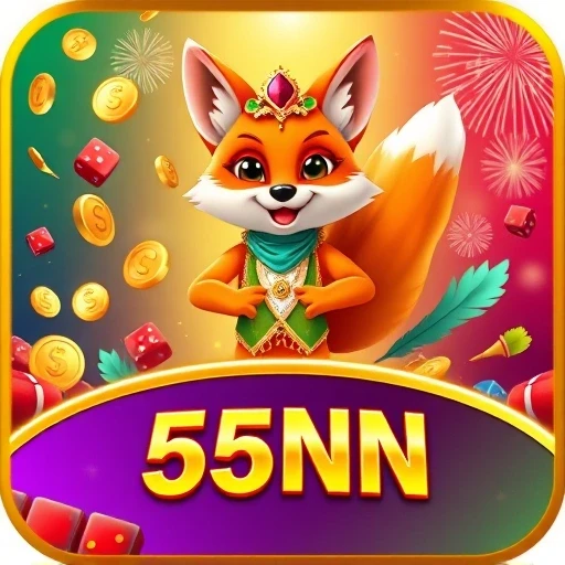 55nn.com