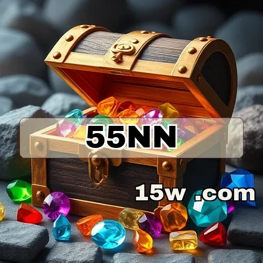 55nn.com Jogos de Arcada