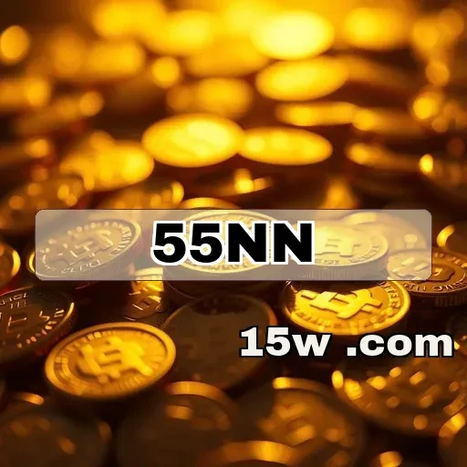 55nn.com Comunidade