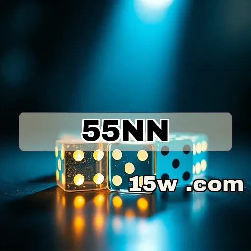 55nn.com Guias de Jogos