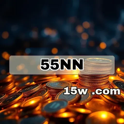 55nn.com Notícias