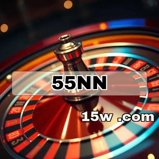 55nn.com Pôquer Online