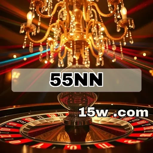 55nn.com Promoções