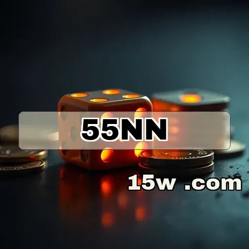 55nn.com Caça-Níqueis