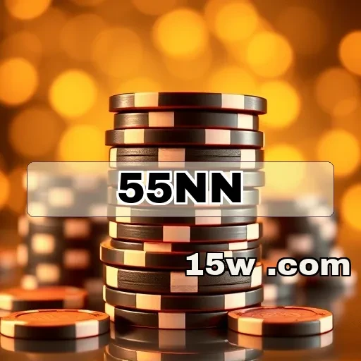 55nn.com Jogos de Estratégia