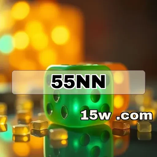 55nn.com Jogos de Mesa