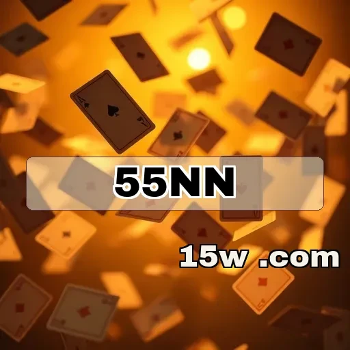 55nn.com Torneios